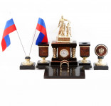 Настольный набор «Россия 2»