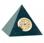 Часы «Пирамида»